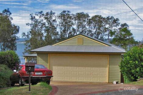 7 Waterview Cres, Tascott, NSW 2250