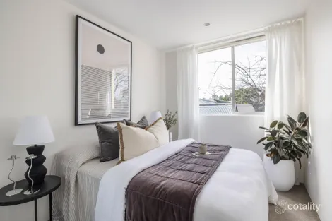 Property photo of 8/15 King Street Balmain NSW 2041