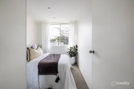 Property photo of 8/15 King Street Balmain NSW 2041