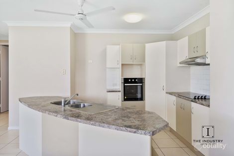 Property photo of 6 Kenrick Street Gordonvale QLD 4865