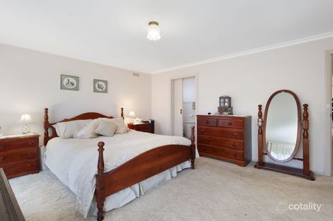 Property photo of 1003 Winter Street Buninyong VIC 3357