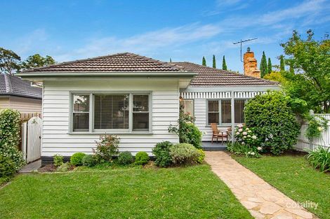 69 Bulli St, Moorabbin, VIC 3189