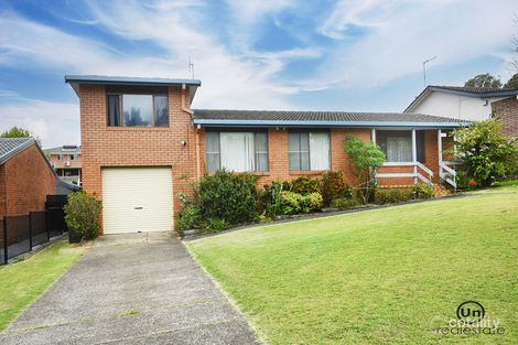6 Mirroola Cres, Toormina, NSW 2452