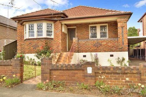 20 Burlington Ave, Earlwood, NSW 2206