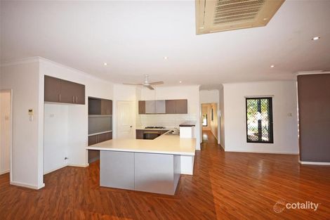 Property photo of 30 Planigale Loop Djugun WA 6725