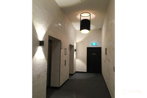 Property photo of 100X/137 Bourke Street Melbourne VIC 3000