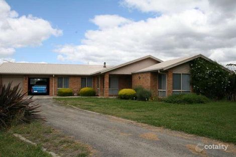 35 Buurman Dr, Hazelwood North, VIC 3840