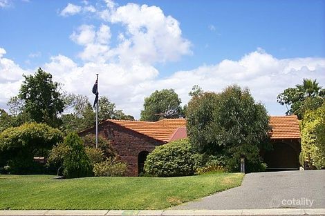 43 Zamia Pl, Greenwood, WA 6024