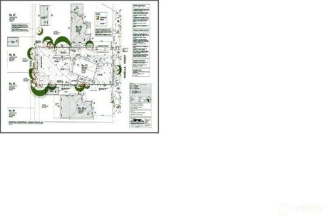 Property photo of 61 Rosella Street Doncaster East VIC 3109