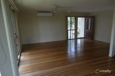 Property photo of 73 Blaxland Crescent Vincent QLD 4814