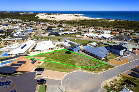 18 Beacon Rise, Wandina, WA 6530