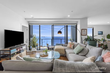 Property photo of 904/18 Malone Street Geelong VIC 3220