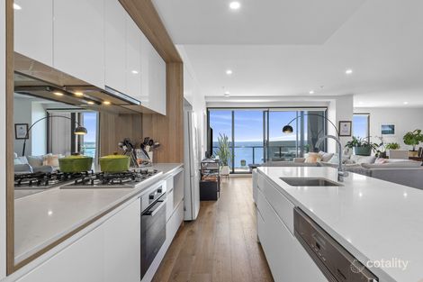 Property photo of 904/18 Malone Street Geelong VIC 3220