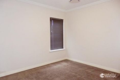 Property photo of 160C Kooyong Road Rivervale WA 6103