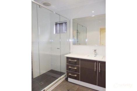 Property photo of 160C Kooyong Road Rivervale WA 6103