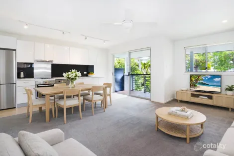 1/91 Soldiers Ave, Freshwater, NSW 2096