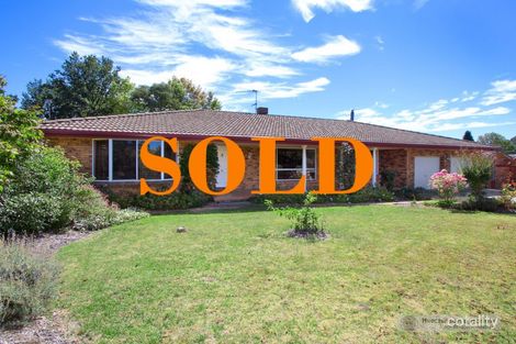 Property photo of 21 Murray Avenue Armidale NSW 2350