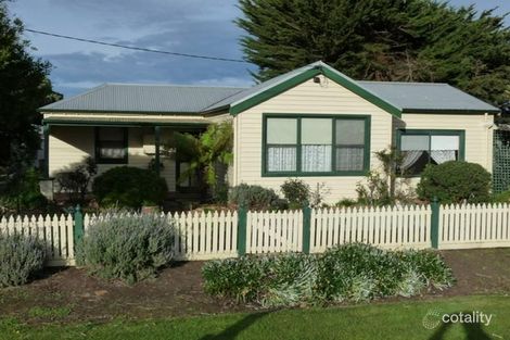 122 Okeefes Rd, Winslow, VIC 3281