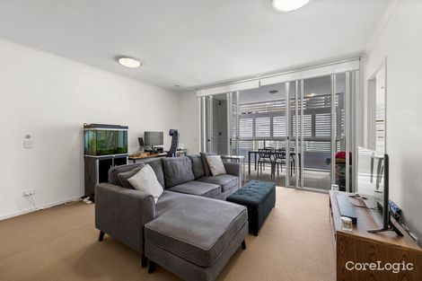 Property photo of 25/41-43 Beeston Street Teneriffe QLD 4005