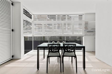 Property photo of 25/41-43 Beeston Street Teneriffe QLD 4005