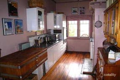 Property photo of 3 View Street South Launceston TAS 7249