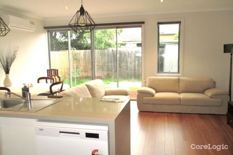 Property photo of 2/261 Banksia Street Ivanhoe VIC 3079