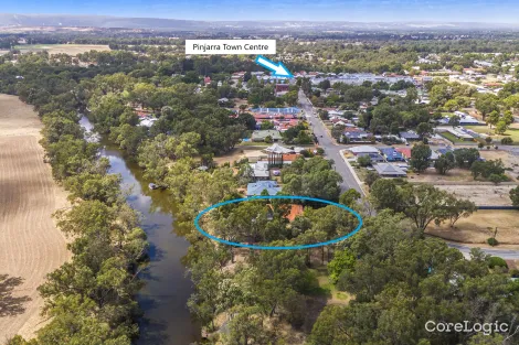 Property photo of 49 James Street Pinjarra WA 6208