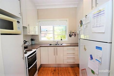 Property photo of 144 Grand Parade Bonnells Bay NSW 2264