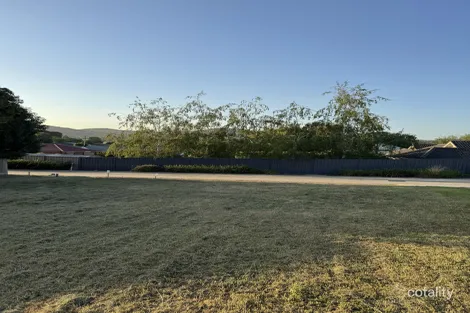 Property photo of 1 Barra Close Healesville VIC 3777