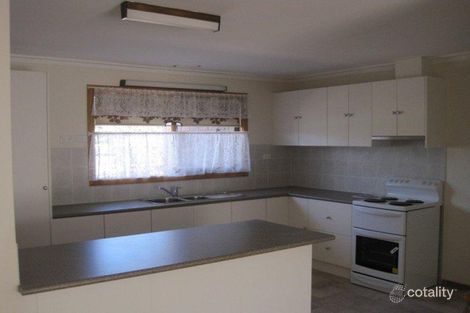 3/2b Marine Ave, Mornington, VIC 3931