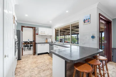Property photo of 311 Wondall Road Wynnum West QLD 4178