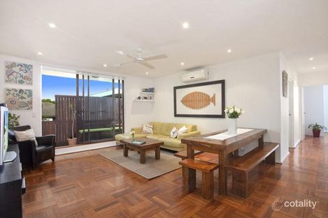41/109-111 Alison Rd, Randwick, NSW 2031