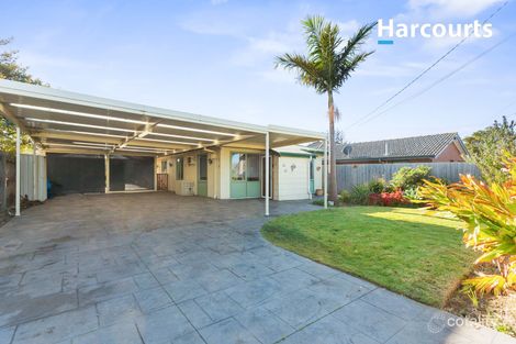 18 Edward St, Hastings, VIC 3915