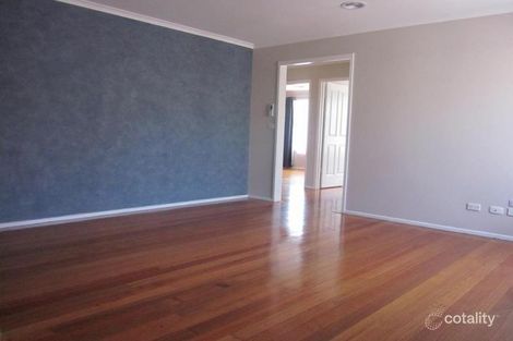 Property photo of 7A Myers Court Melton VIC 3337