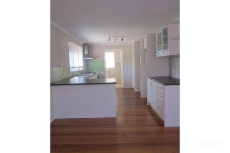 Property photo of 7A Myers Court Melton VIC 3337
