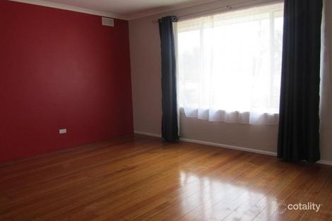 Property photo of 7A Myers Court Melton VIC 3337