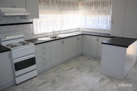 Property photo of 22 Woodward Street Nhill VIC 3418