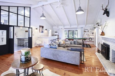 30 Lightwood Dr, Wheatsheaf, VIC 3461