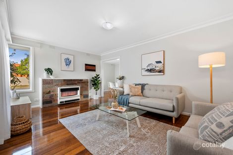 Property photo of 12 Banyan Drive Frankston VIC 3199