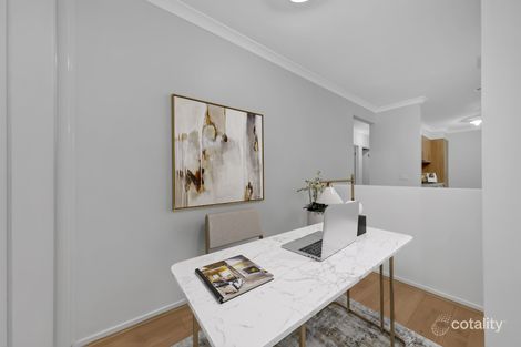 Property photo of 1 Edzell Place Craigieburn VIC 3064