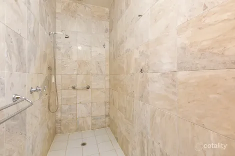 Property photo of 3 Primrose Drive Mildura VIC 3500