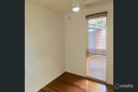Property photo of 159 Haverbrack Drive Mulgrave VIC 3170