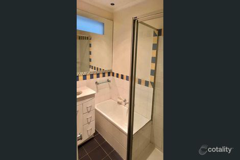 Property photo of 159 Haverbrack Drive Mulgrave VIC 3170