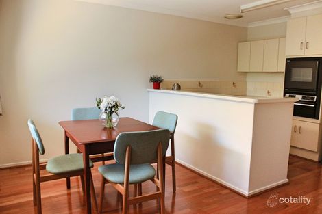 8/161 Abbett St, Scarborough, WA 6019