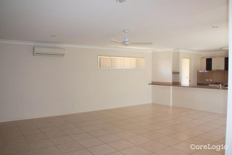 Property photo of 3 Bader Road Upper Coomera QLD 4209