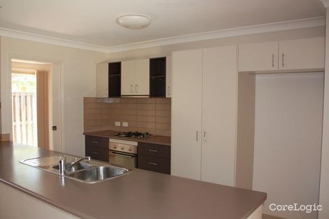 Property photo of 3 Bader Road Upper Coomera QLD 4209