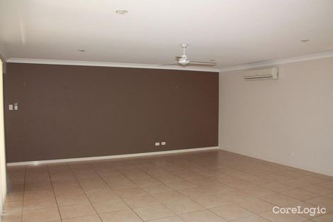 Property photo of 3 Bader Road Upper Coomera QLD 4209