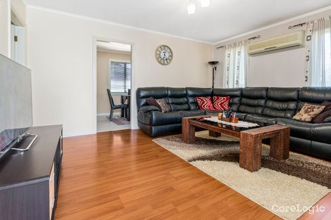 Property photo of 231 Hoxton Park Road Cartwright NSW 2168