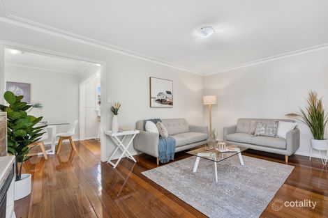 Property photo of 12 Banyan Drive Frankston VIC 3199