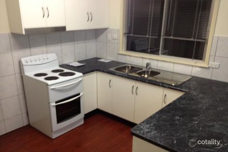 Property photo of 2 Creek Street Crows Nest QLD 4355